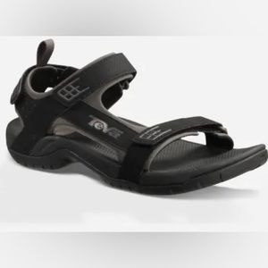 Teva Men’s Minam Size 12